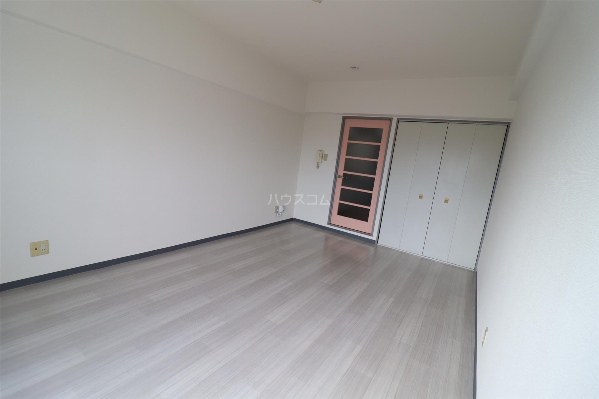 4/27 リビング/ダイニング