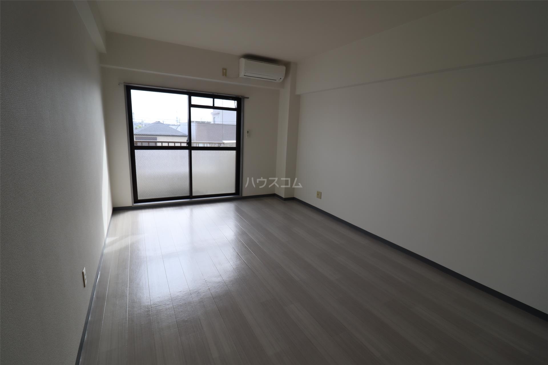 5/27 リビング/ダイニング