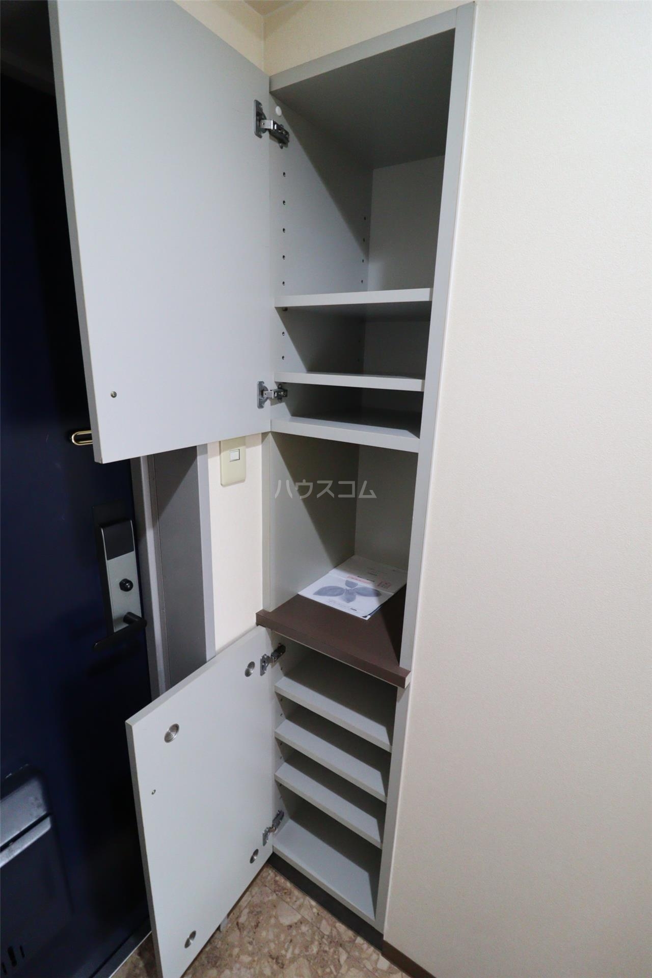 17/27 その他画像