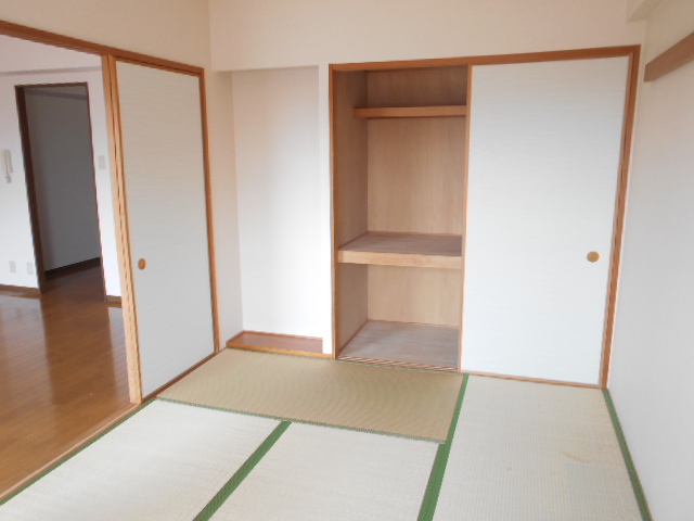 9/30 室内