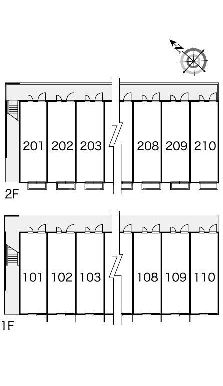 16/27 エントランス