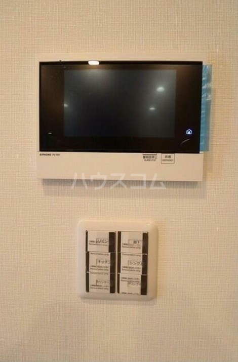 13/20 その他画像