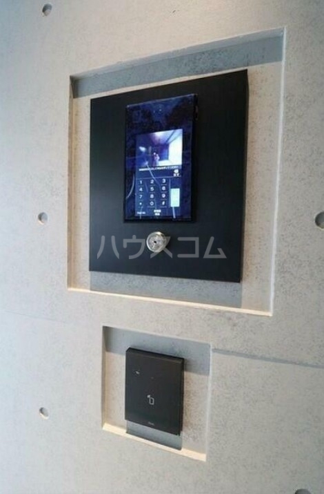 14/20 その他画像