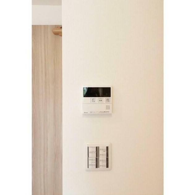 11/16 その他画像