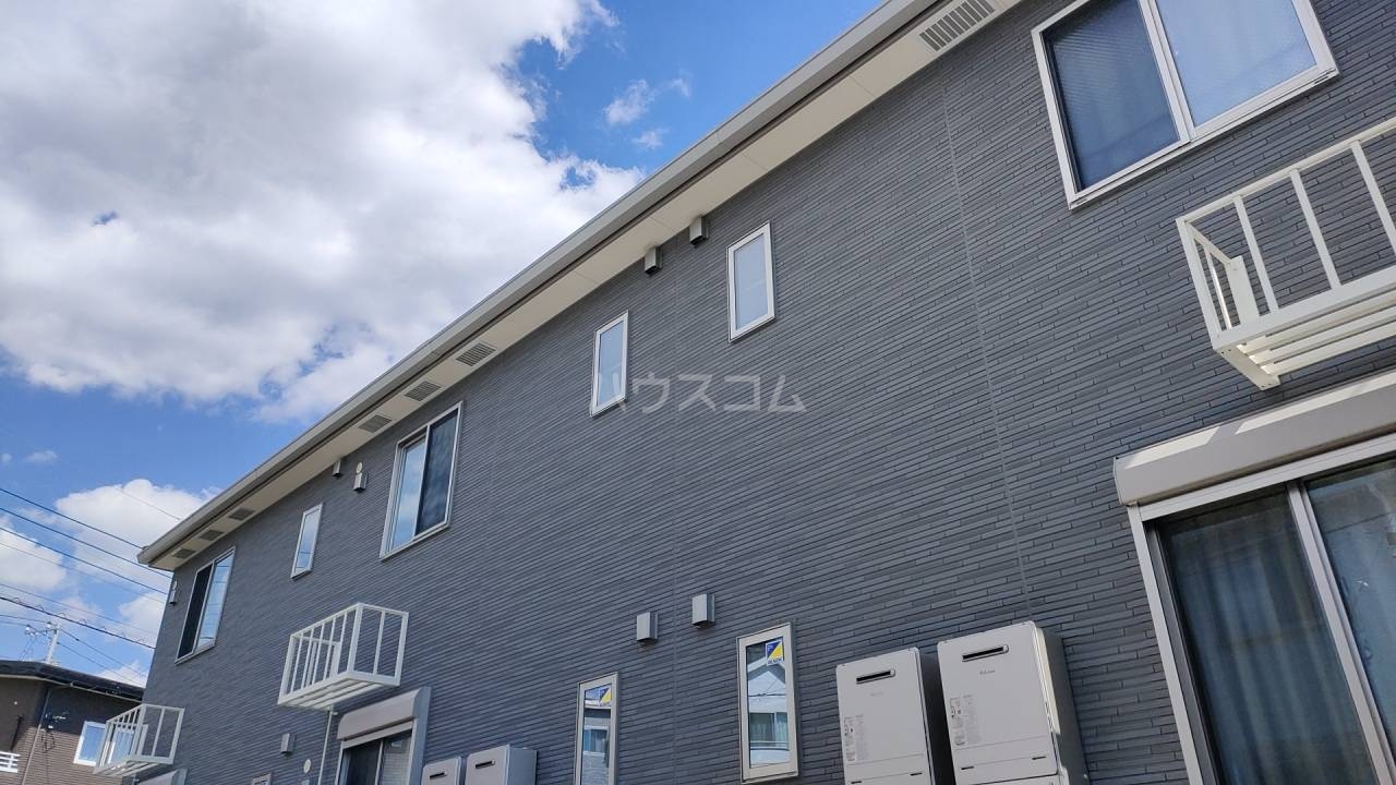 2/30 外観