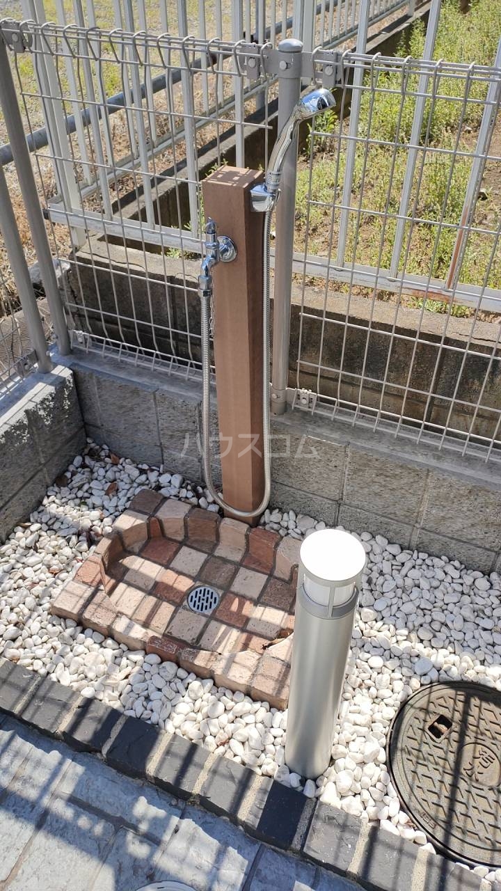 その他画像