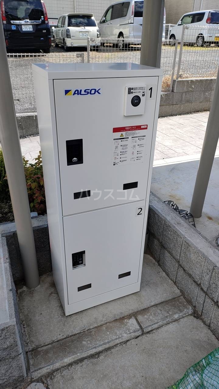 21/30 その他画像