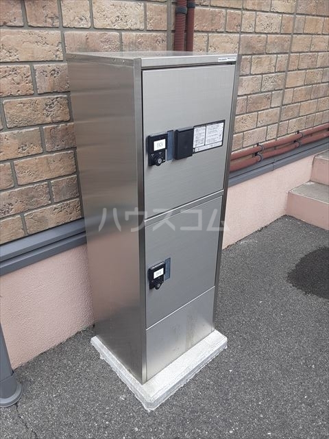 その他画像