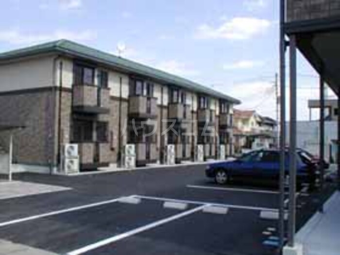 1/27 外観