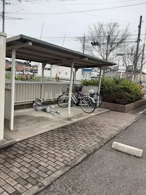 その他画像