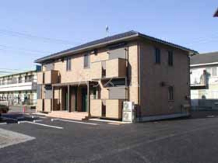 1/29 外観