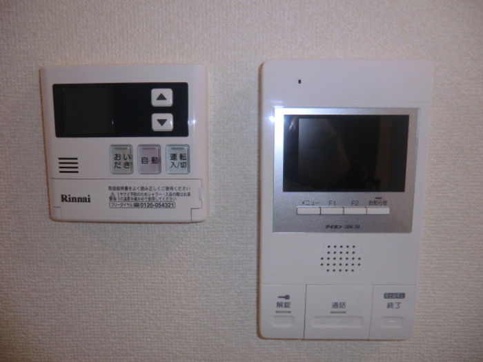 15/30 その他画像