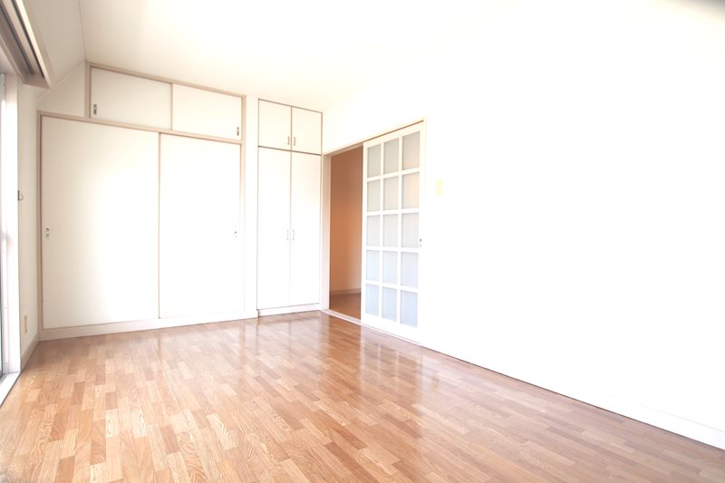 13/22 その他画像