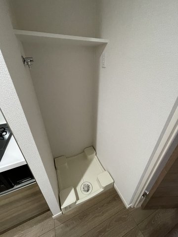 16/24 その他画像