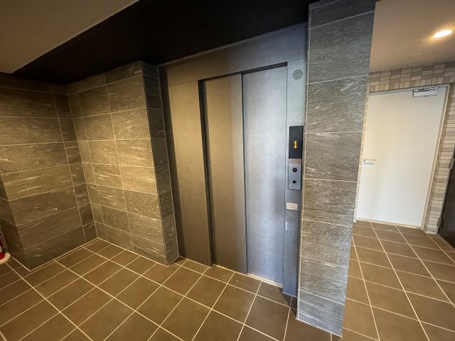 17/24 その他画像