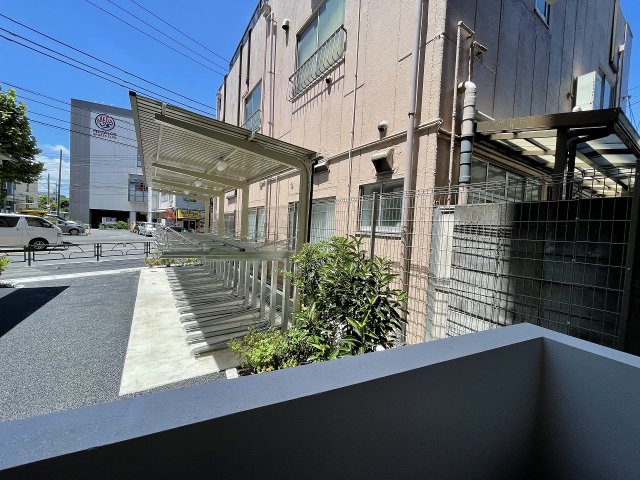 18/24 その他画像