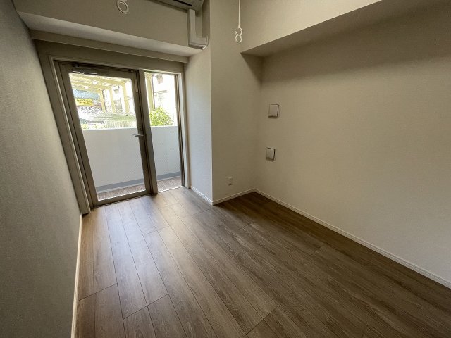 19/24 その他画像