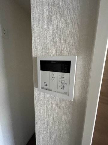 16/23 その他画像