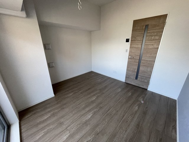 3/23 リビング/ダイニング