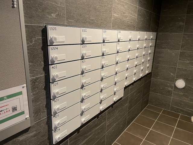 14/21 その他画像