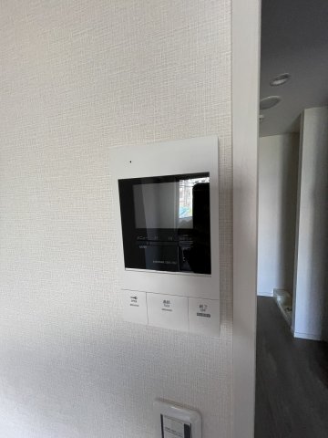 16/23 その他画像