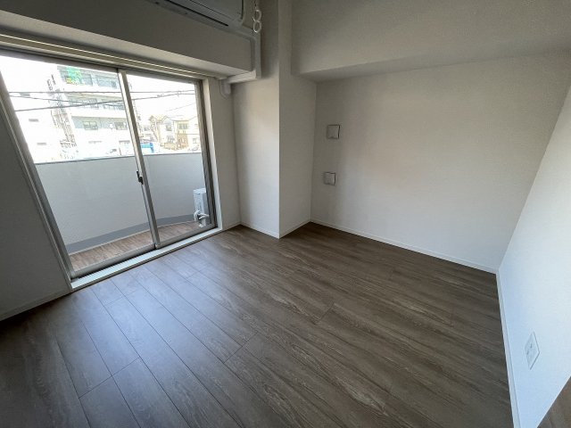 3/23 リビング/ダイニング