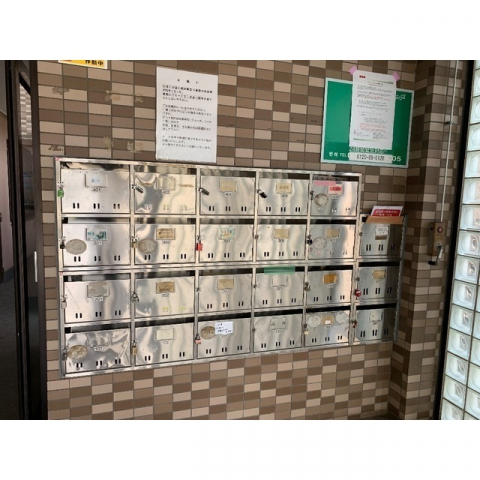 その他画像
