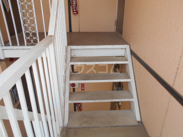 21/30 その他画像