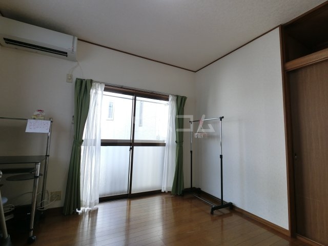 6/20 リビング/ダイニング