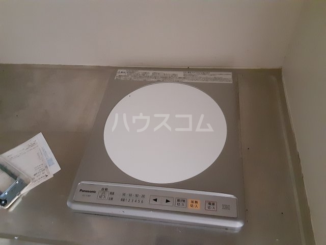 11/30 設備