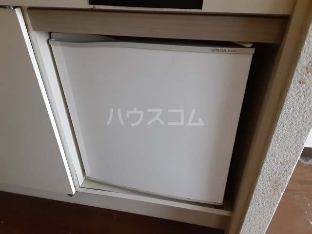 12/30 設備