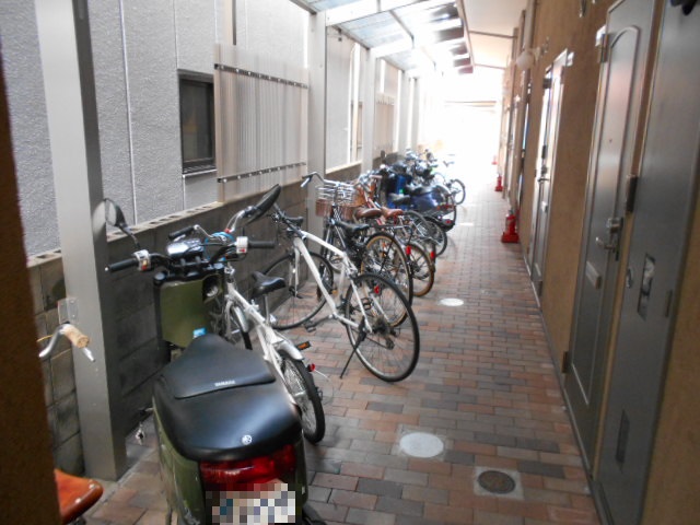 16/30 その他画像