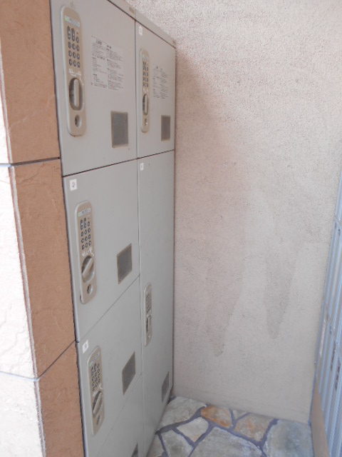 21/30 その他画像