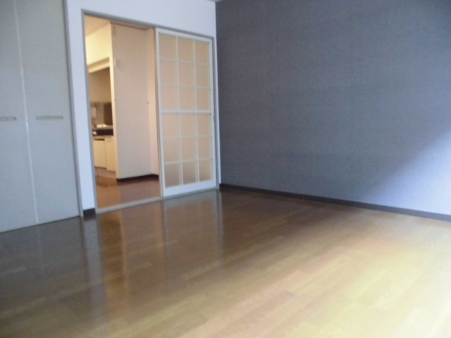 4/30 室内