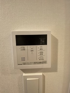 13/30 設備