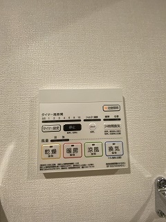14/30 設備