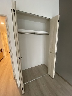 5/30 収納