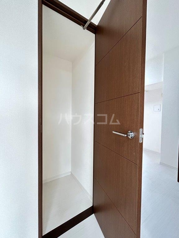 12/25 その他画像