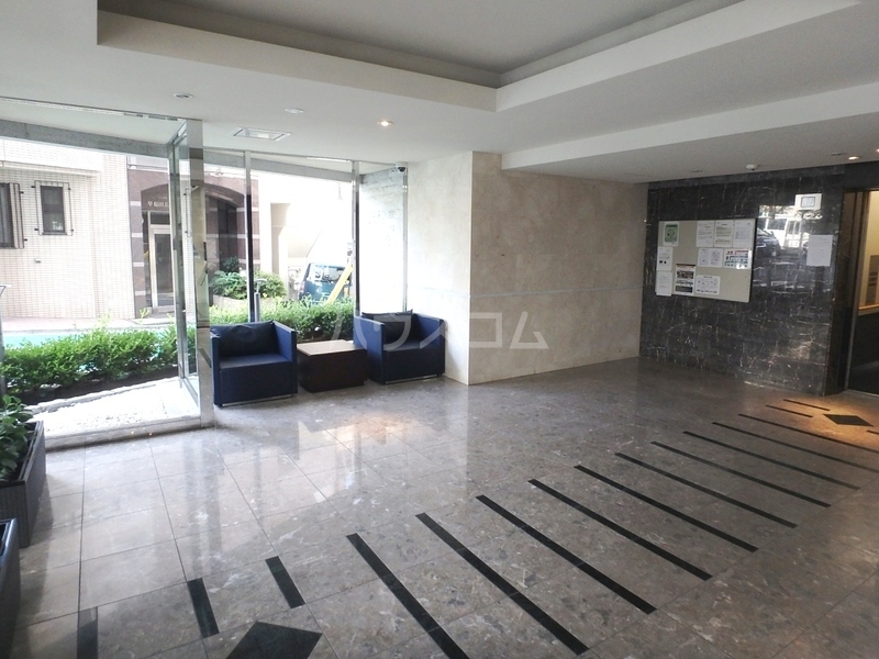 13/25 その他画像