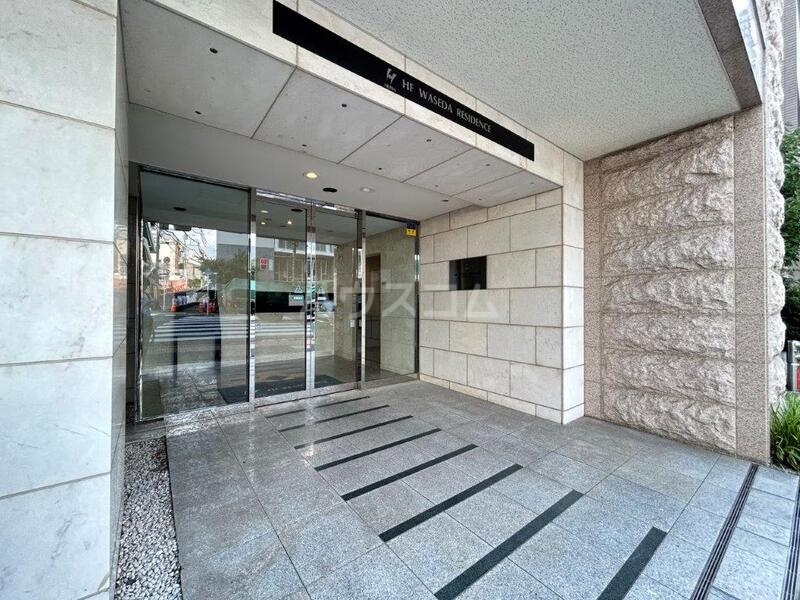 14/25 その他画像