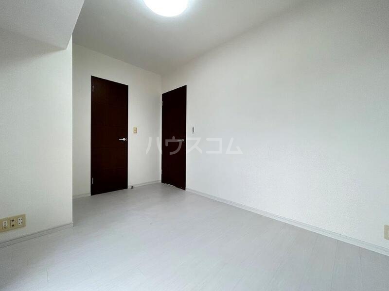 16/25 その他画像