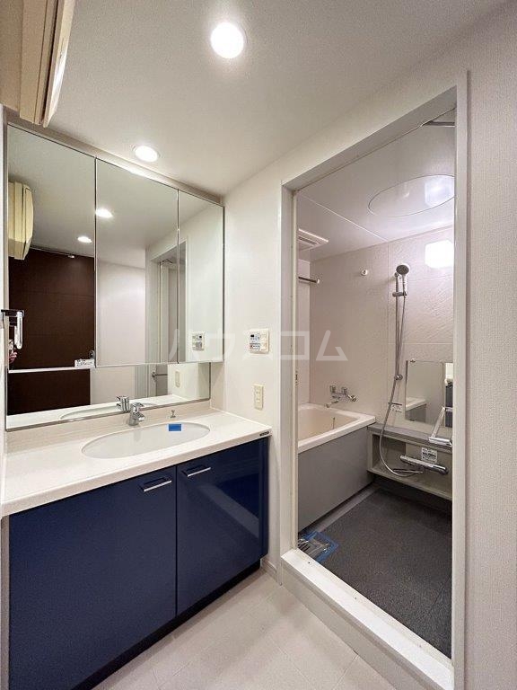 11/25 その他画像