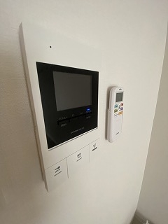 2/4 エントランス