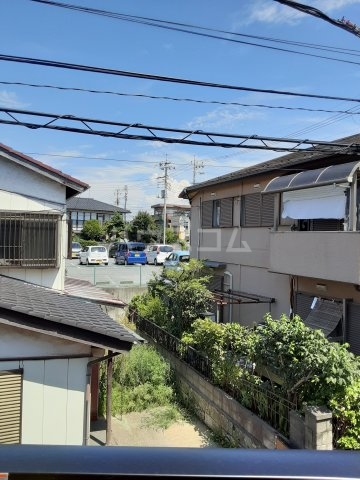 15/18 その他画像