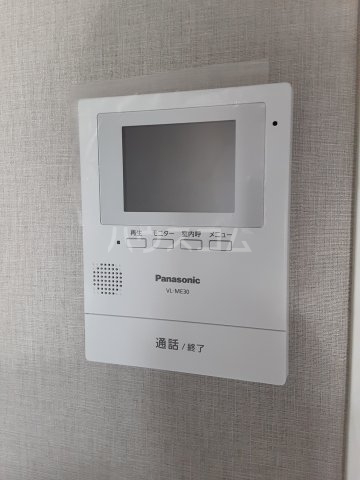 16/18 その他画像