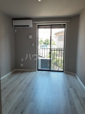 3/18 リビング/ダイニング