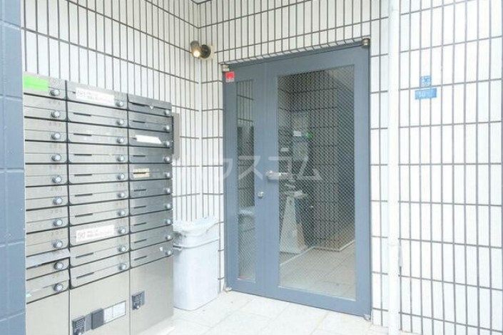 13/25 その他画像