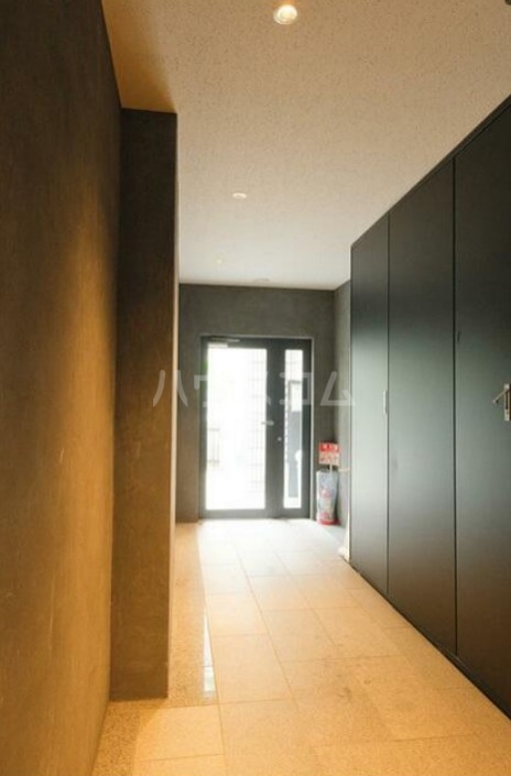 14/25 その他画像