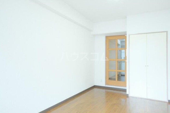 4/25 リビング/ダイニング