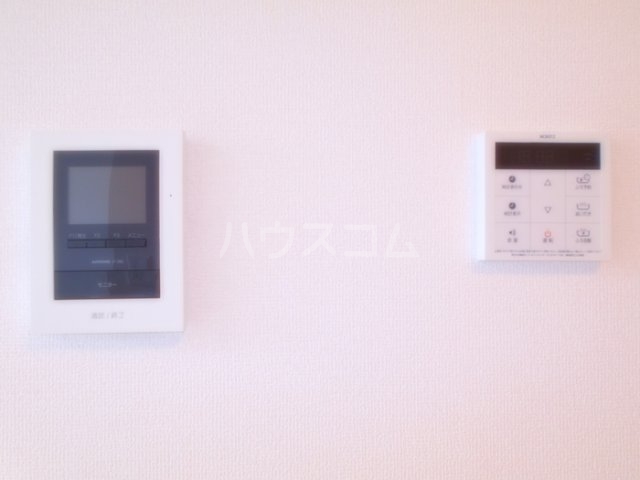 21/27 その他画像